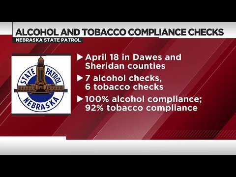 tobacco hong kong airport Hong Kong Airport Duty Free : r/Cigarettes