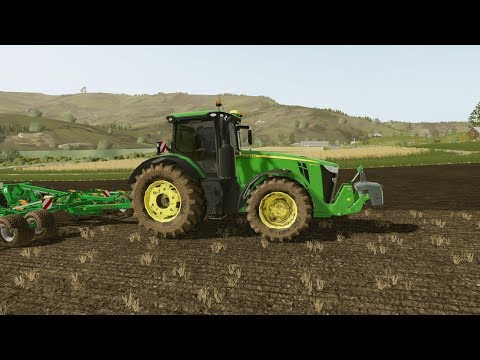 Farming Simulator 20 - Novidades Diárias APK for Android Download