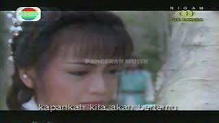 Merry Andani - Opening Pedang Pembunuh Naga Versi Indosiar (1995) (Clean Audio)
