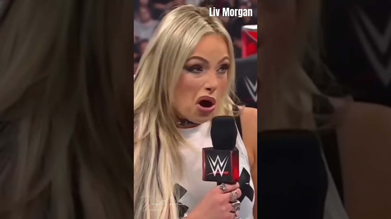 The One Nobody Chose 