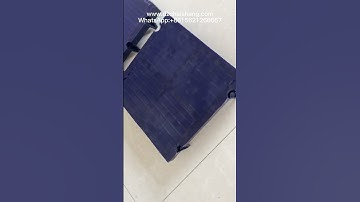 modular screen panels,pu dewatering screen panels,vibrating screen media