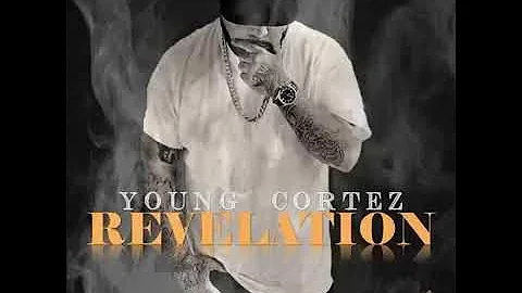 Revelation