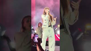 Annalisa infiamma Party Like a Deejay 2026 | Milano Luxury Life