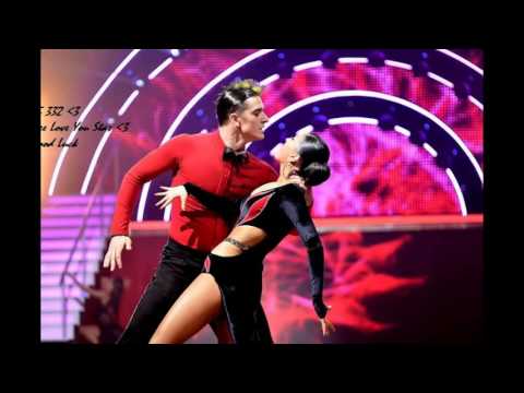 წარმატებები სტასს :* 95332 ;) :*