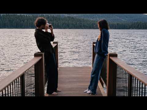 when everything was okay.. [indie playlist]