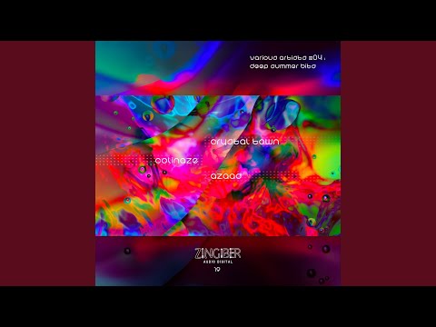 Music Video Preview