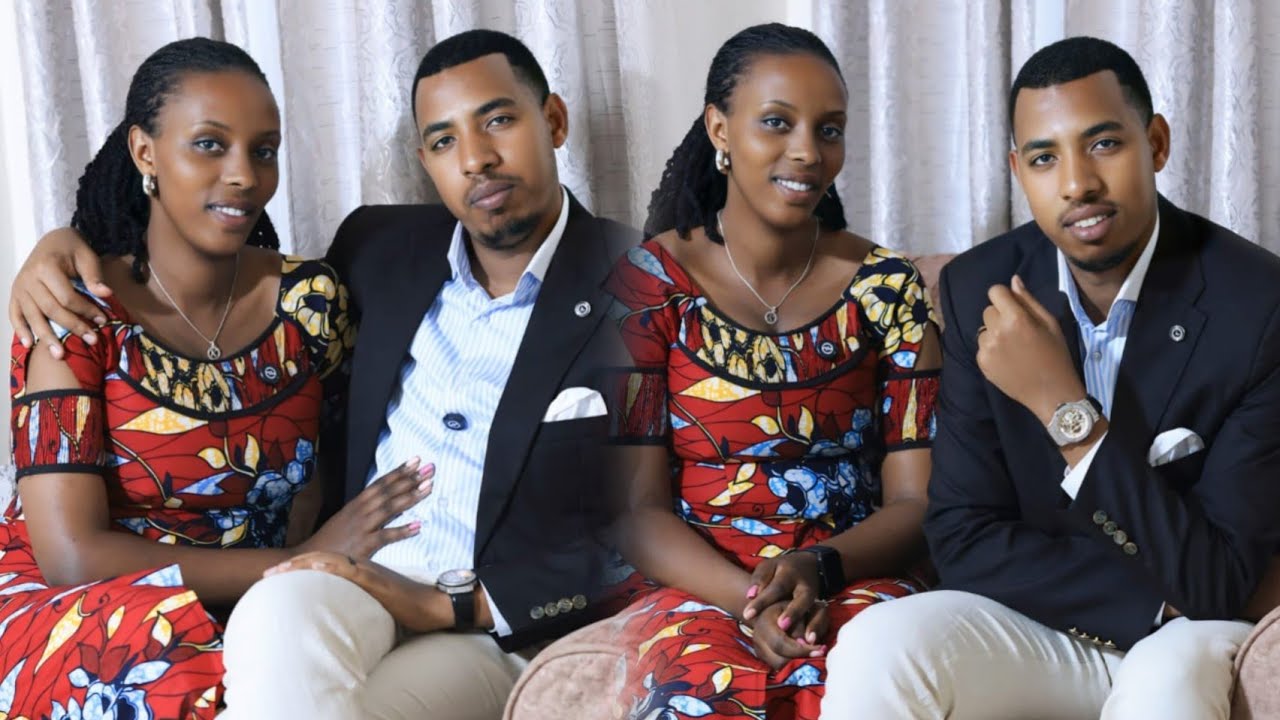 GAME , UMUKINO UKOMEYE 🤣🤣#couple