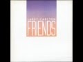 Miniature de la vidéo de la chanson Friends