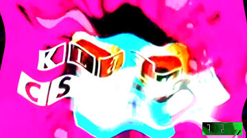 (LAST 2018 VIDEO) An Audio Effect I