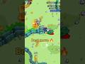 Snake game Funny Edit 😂 | Amazing Color Edit #shorts