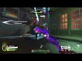 Overwatch 2026 02 12 01 11 56