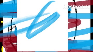 Source SDK 2013 Viewmodel Basic Animation, Bones and Shaders