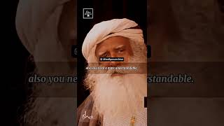 Download Lagu Truth of TwinFlames/Soulmates #twinflame #soulmate #spirituality #sadhguru #pickacard #motivation MP3