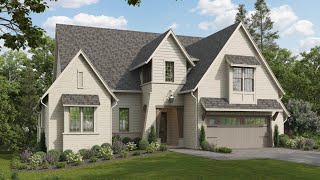 Luxury Lake Murray Estate--313 Regatta Rd. Columbia, SC 29212