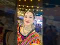 Garba dance #dance #dancer #garba #garbanight #newsong #garbasong