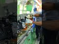 Satisfying LEGO automation 🧱 #shorts #legofactory