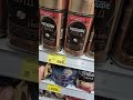 цены в России говорят не растут #магазины #цены #продукты #общество