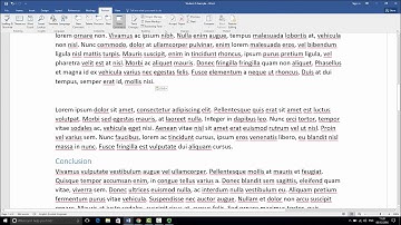 Replay - At-Desk Panopto Recorder - Screencast video feedback