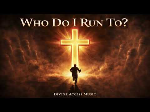 My Jealousy Comes From Love | Divine Access Music