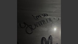 DMMB