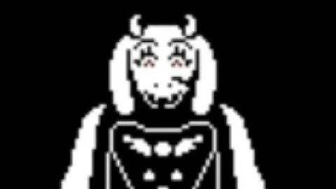 تحميل トリエル 不意打ち Mp4 Mp3