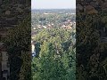 краєвиди  🤗