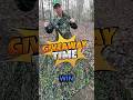 WIN a Nukem Grand and Go Hunting Blind!!!