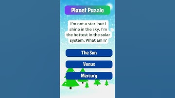 🧠 Solve This Riddle If You’re a Genius! | Can You Guess It? #quiz #brainchallenge #riddles