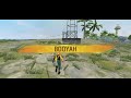 Shahil ff gamer 2.0 free fire BR renk garena .! #freefire #video #shortvideo #trending #viralvideo