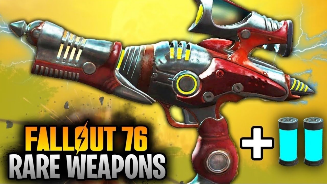 alien-blaster-location-fallout-76-german-youtube