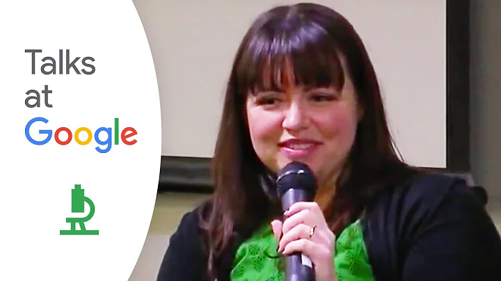 Heiress Without a Cause | Sara Ramsey | Talks at G...