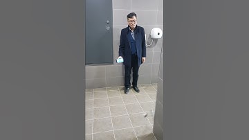 파이썬 호버링 드론