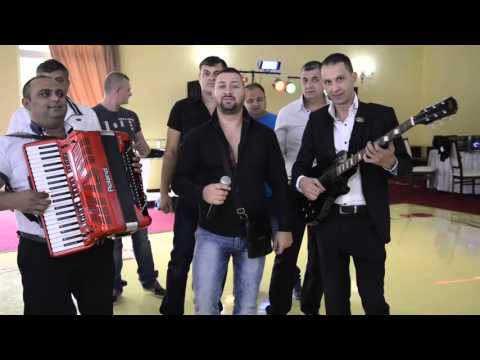 TOCI-DE -LA TIMISOARA-PENTRU CONT-0748087758 2015 am plecat cu greu de jos