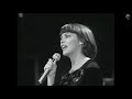 Mireille mathieu  acropolis goodbye engl