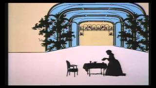 Tik Tak Muziek Theevisite