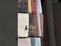 crinkle chiffon hijab | #viral #trendingshorts