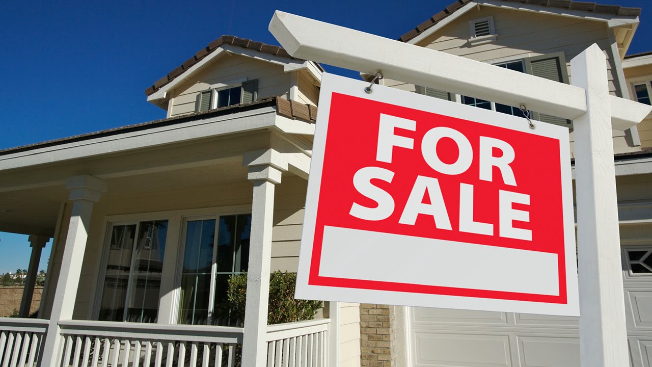Home Price Gains Hit Speed Bumps, But May Recover if Wage Increases Show Strength