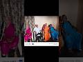 #mama ##mavshi #aai #mami
