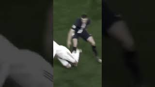 Eden Hazard Futbolu Bıraktı