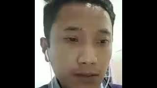 Bintang kehidupan versi Toraja_ by yansar