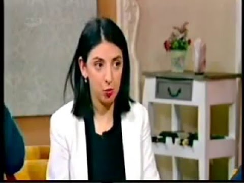 ანა ბაქანიძე, ირაკლი გიორბელიძე,  რევაზ ჯაველიძე -   შუადღე ჯიდიესზე