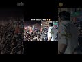 Thalapathy Vijay Is The Brand💥💪🏻 #thalapathyvijay #tvkvijay #viral #thalapathy #tvk
