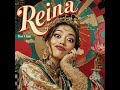 Reina