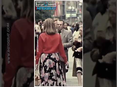 غدا الساعة تتقد م ما قصة التوقيت الصيفي في النمسا