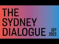 Countering hybrid threats: national resilience and collective action