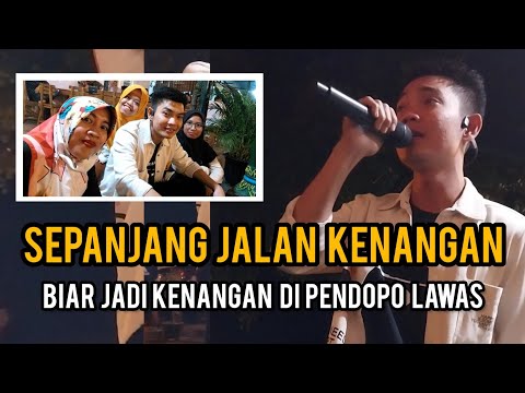 Video: Telah dinyanyikan atau dinyanyikan?