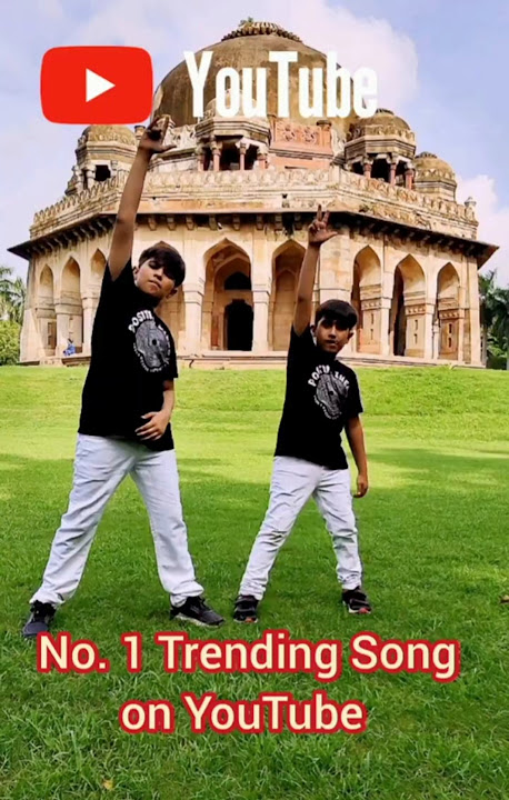 Dil Pe Chalai Churiya 💔🔥 | Viral Dance Cover | Sonu Nigam | Trending 2025 #shorts #video #trending