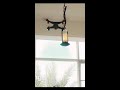 drone de AliExpress 4k