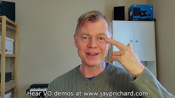 Tip #1 for writing voiceover narration scripts for elearning, marketing videos - Avoid Parentheses