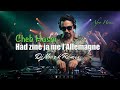 Cheb Hasni Vs Dj Noor K Had Zine Ja Me L Allemagne Remix ChebHasni Remix2025 RaiMusic AfroHouse